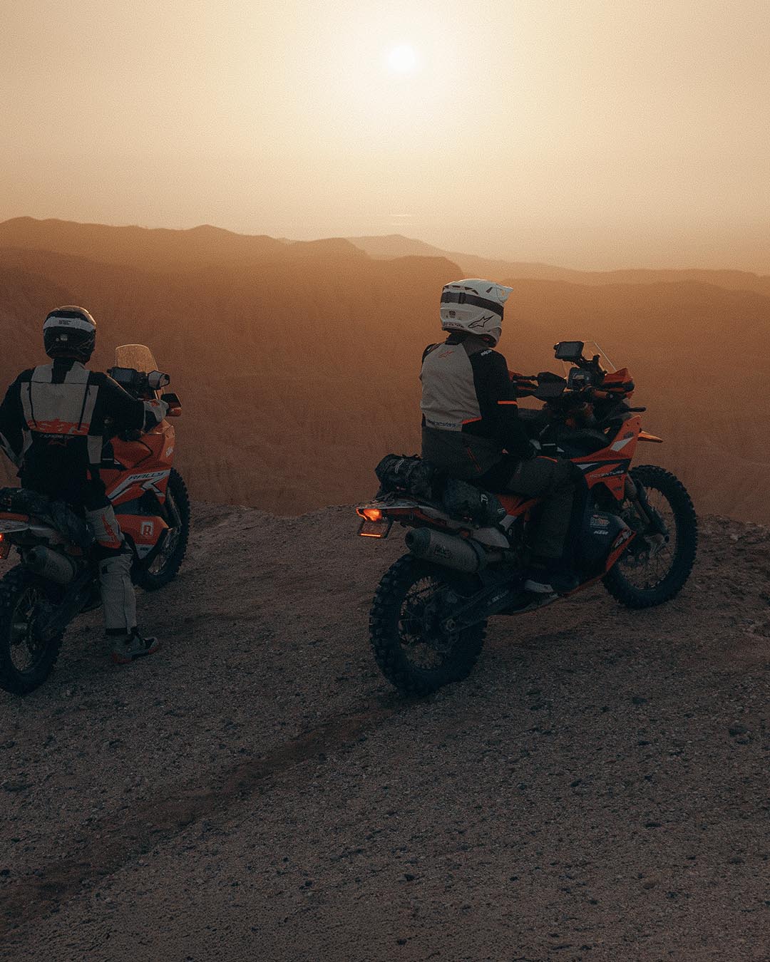 Image 68253823959418