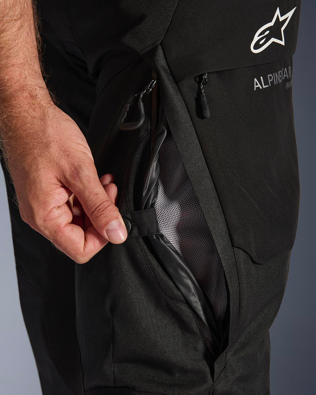 Image 68253756260730