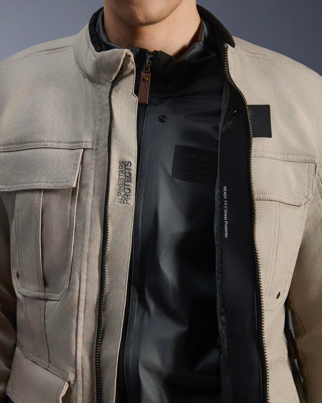 Image 68253707239802