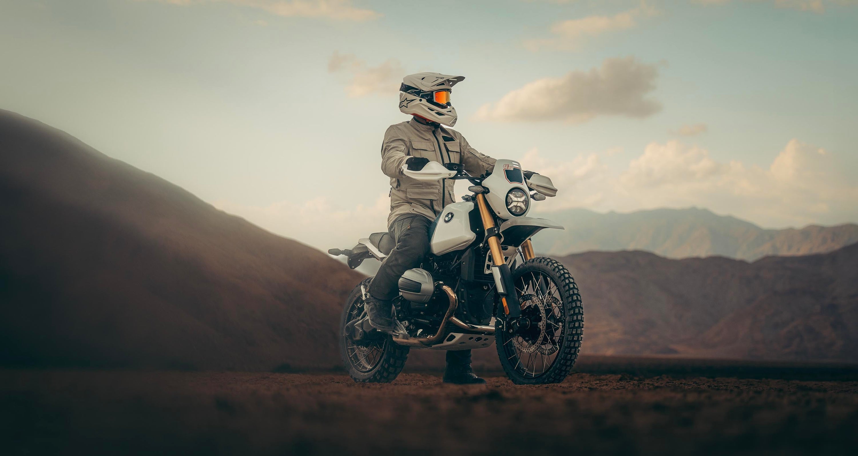 Image 68254104453498