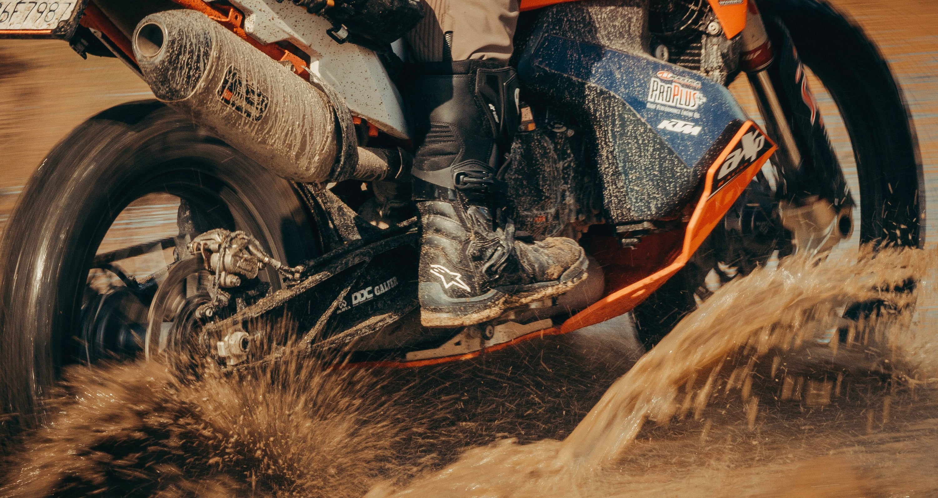 Image 68253702455674