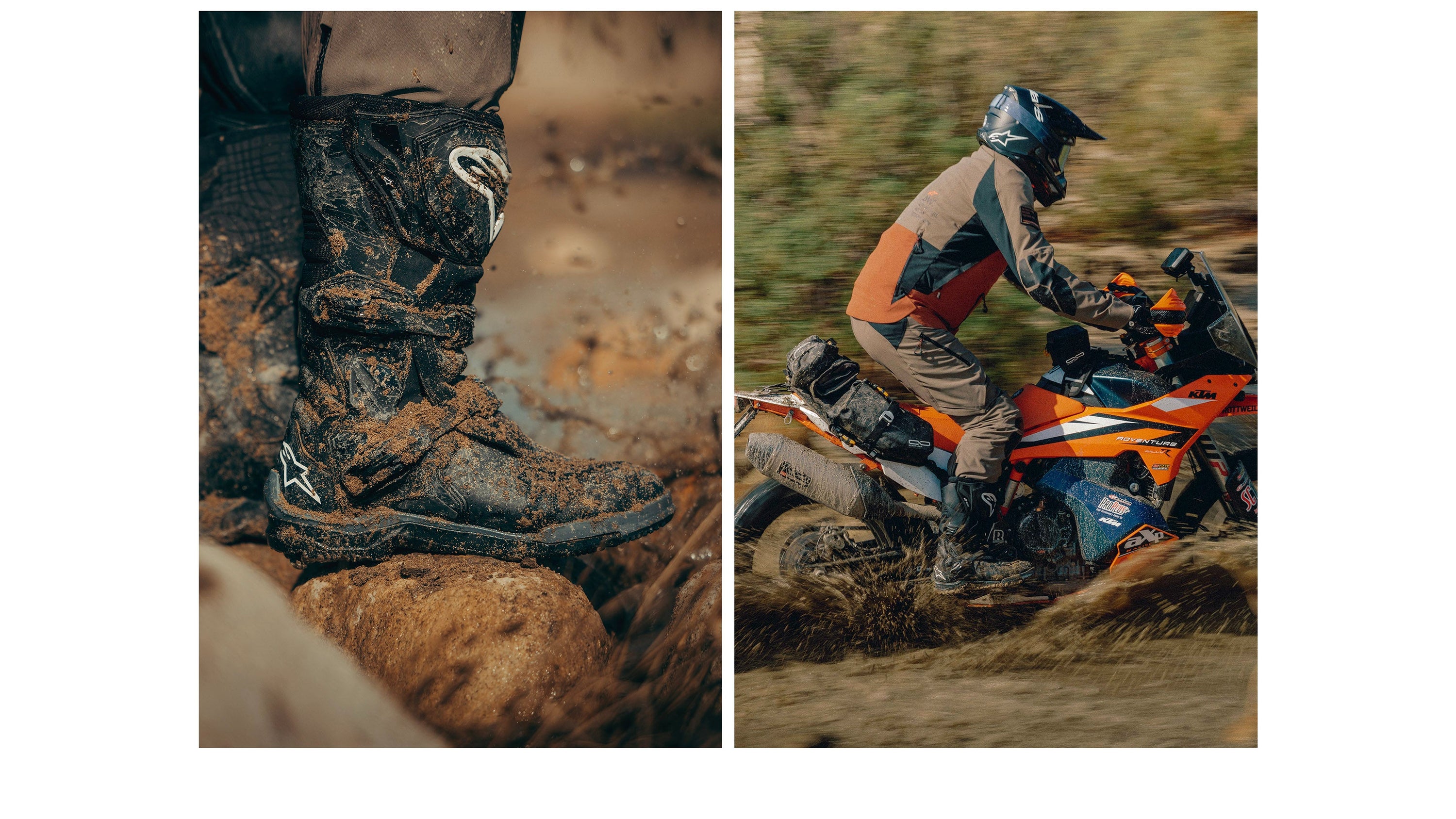 Image 68253733192058