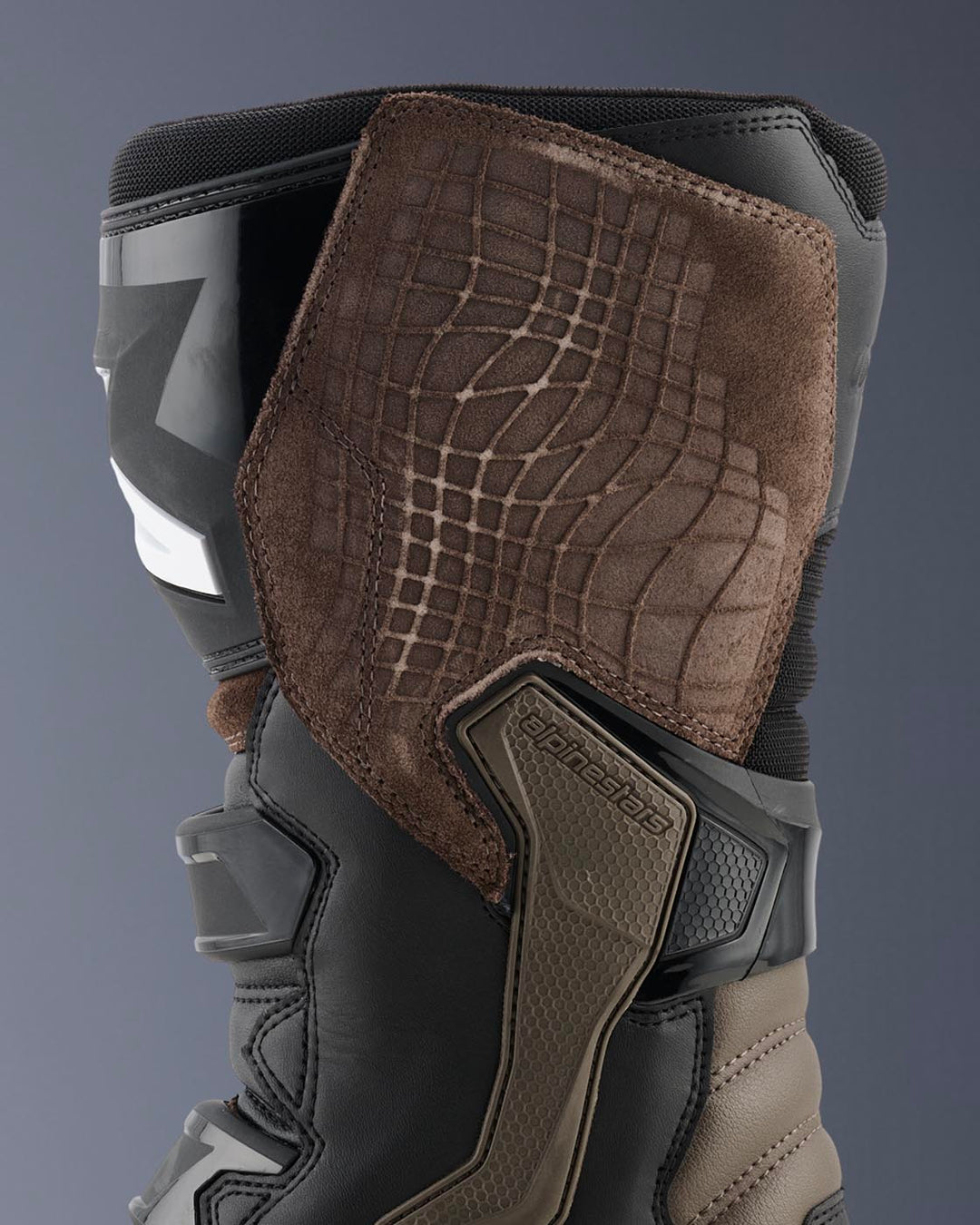 Image 68253682893178