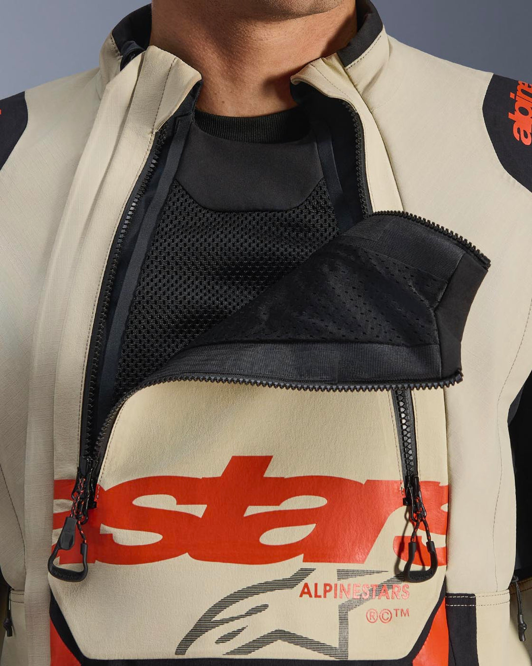 Image 68253701931386