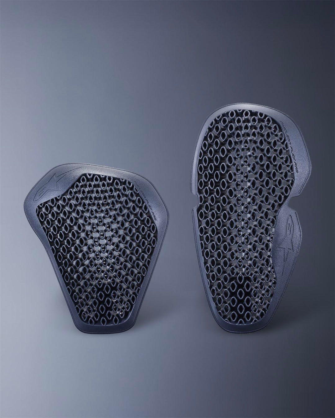 Image 68253961683322