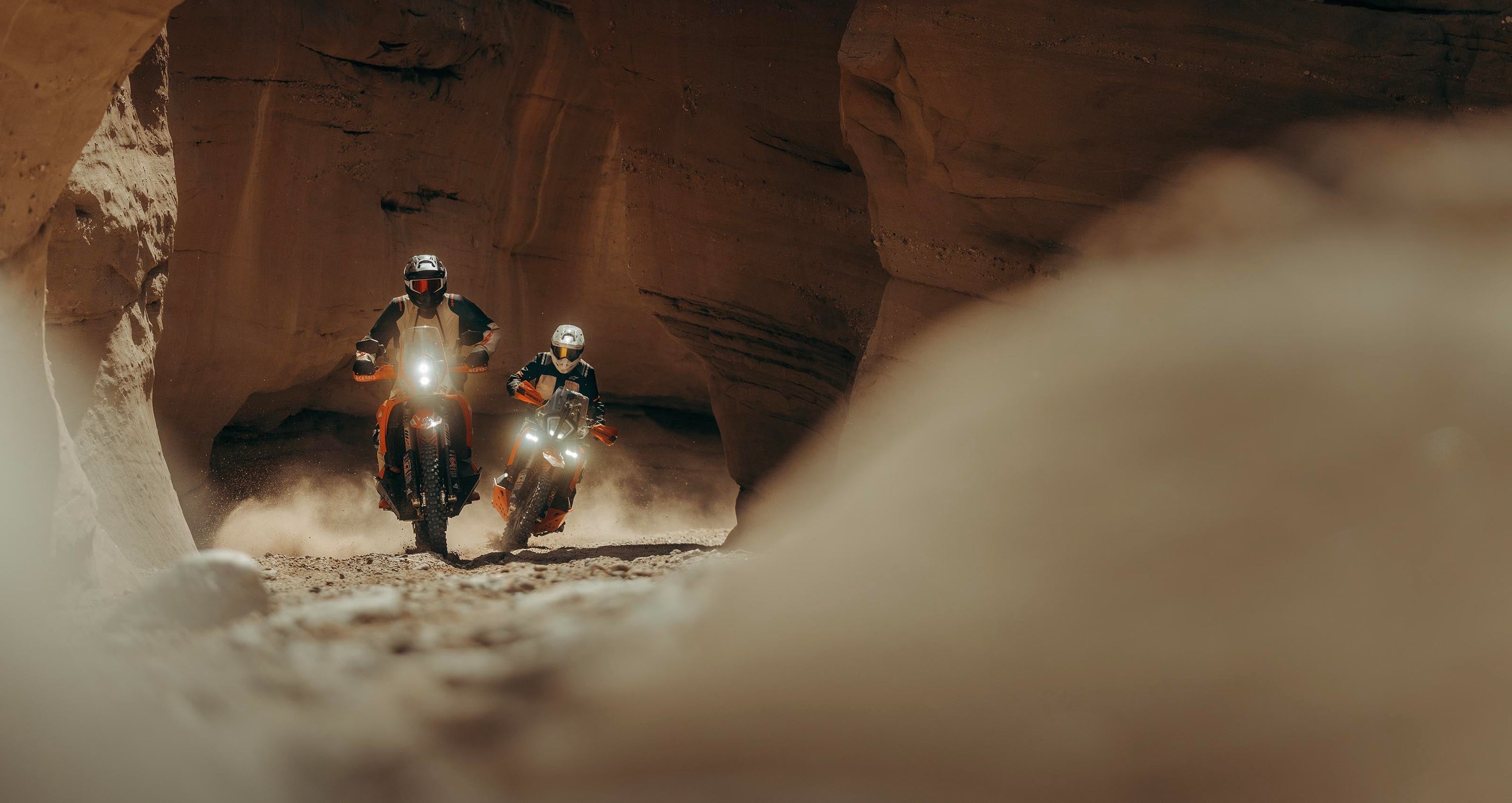 Image 68253739712890