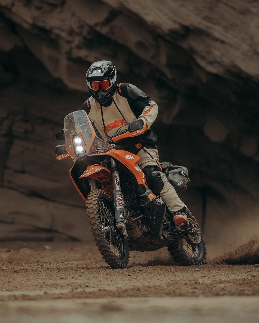 Image 68253724279162