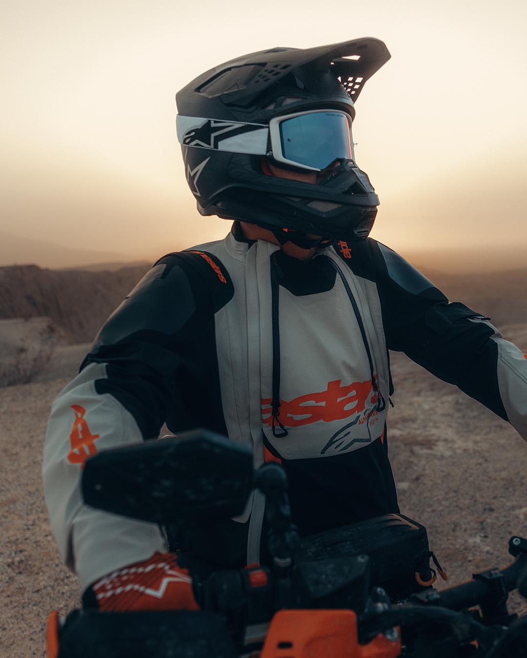 Image 68253935010170