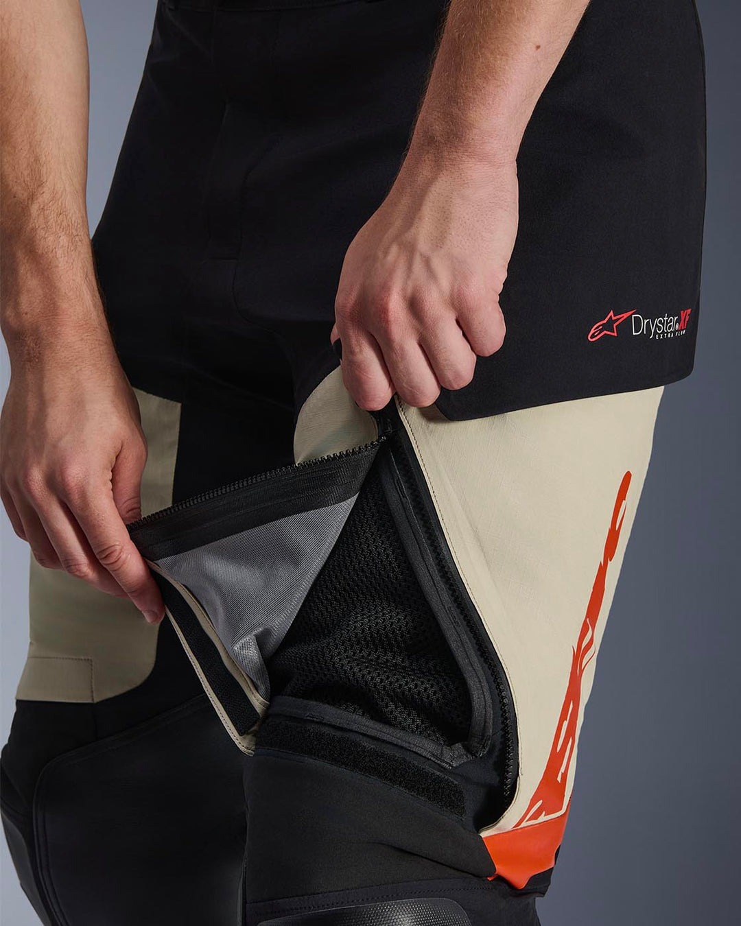 Image 68253993337210