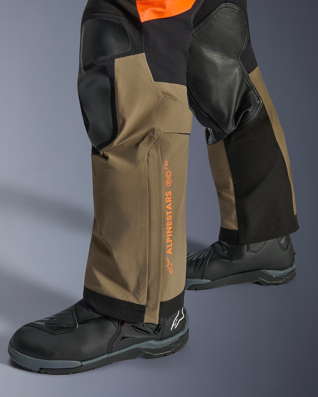 Image 68253694493050