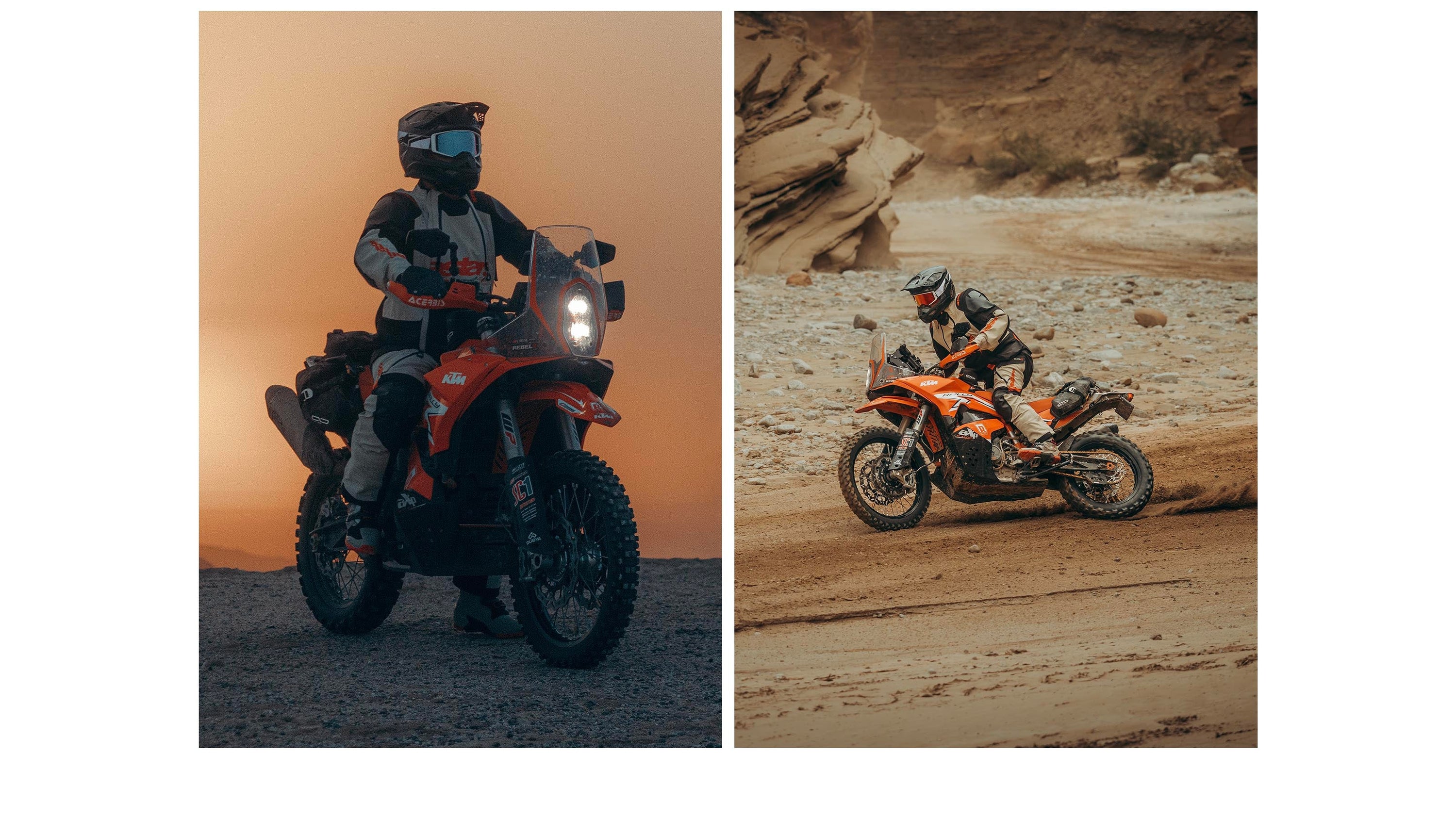 Image 68253983539578