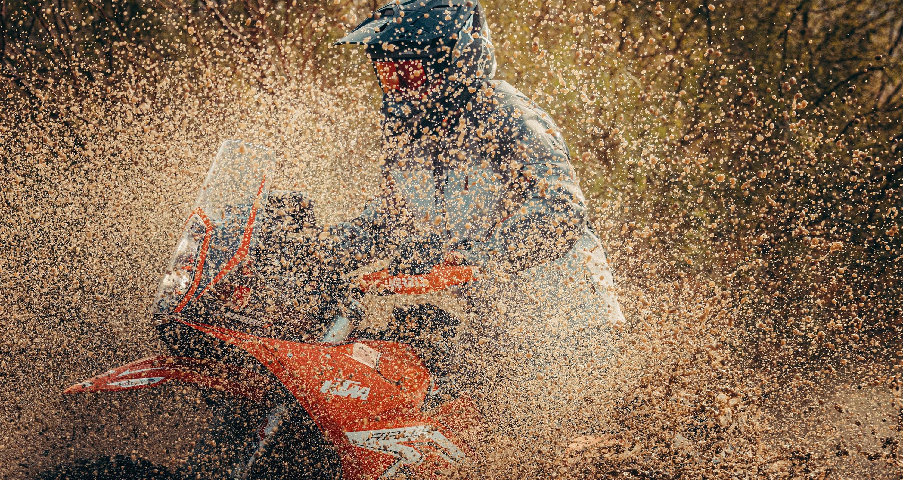 Image 68253890904442