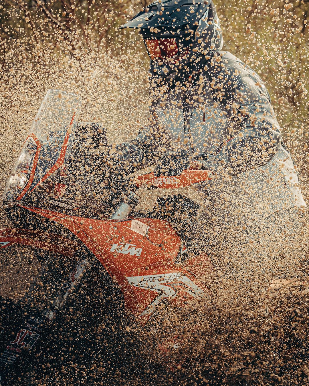 Image 68253899489658