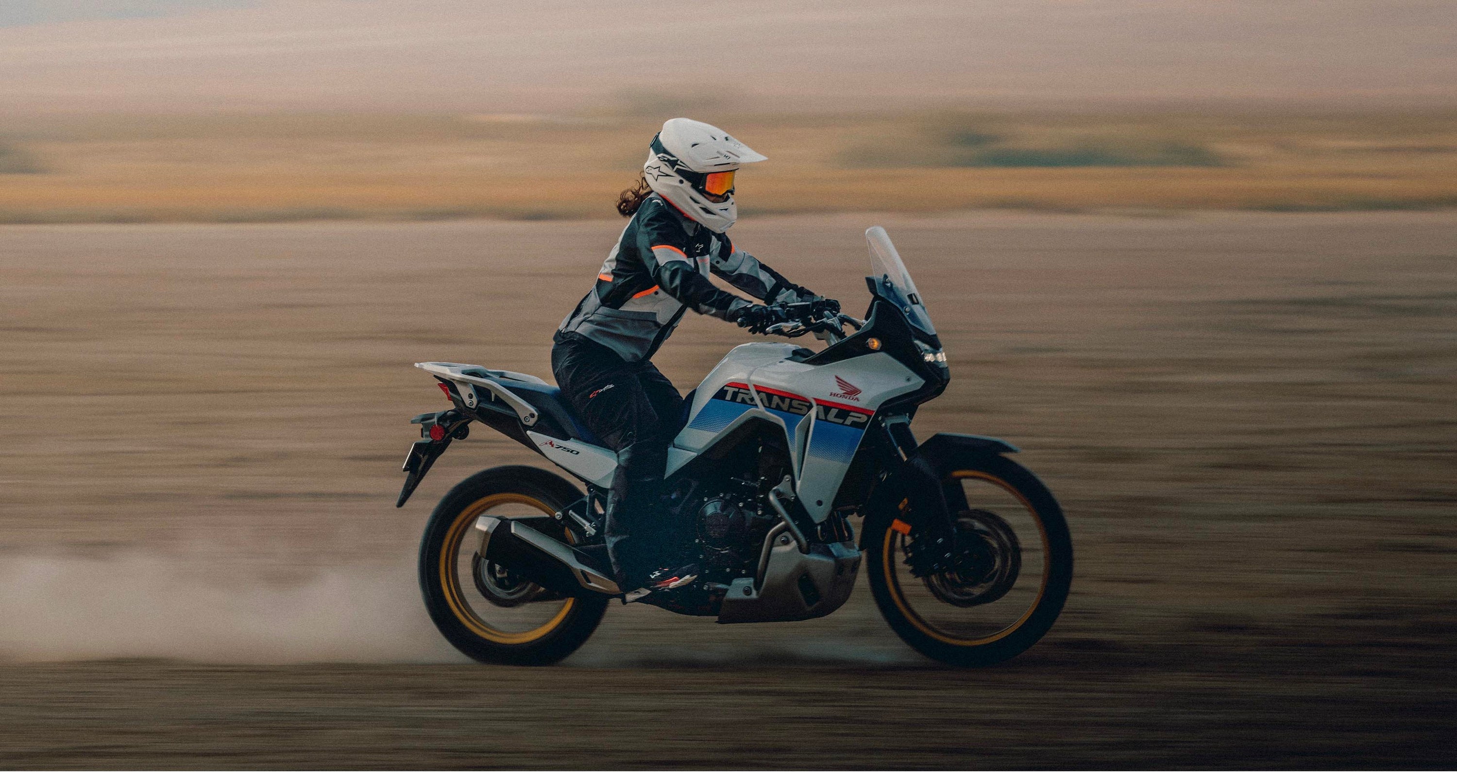 Image 68253753508218