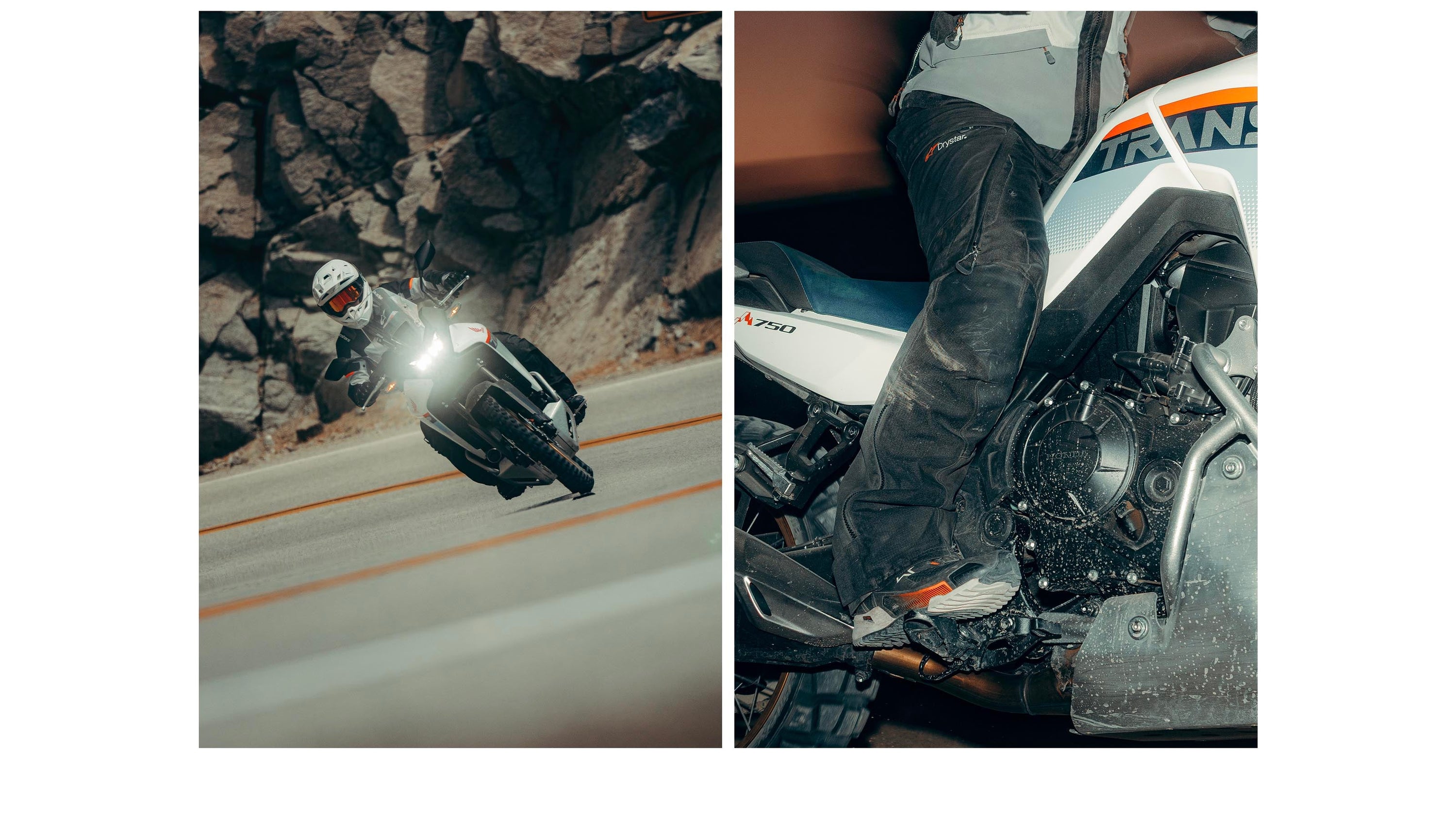 Image 68253743350138