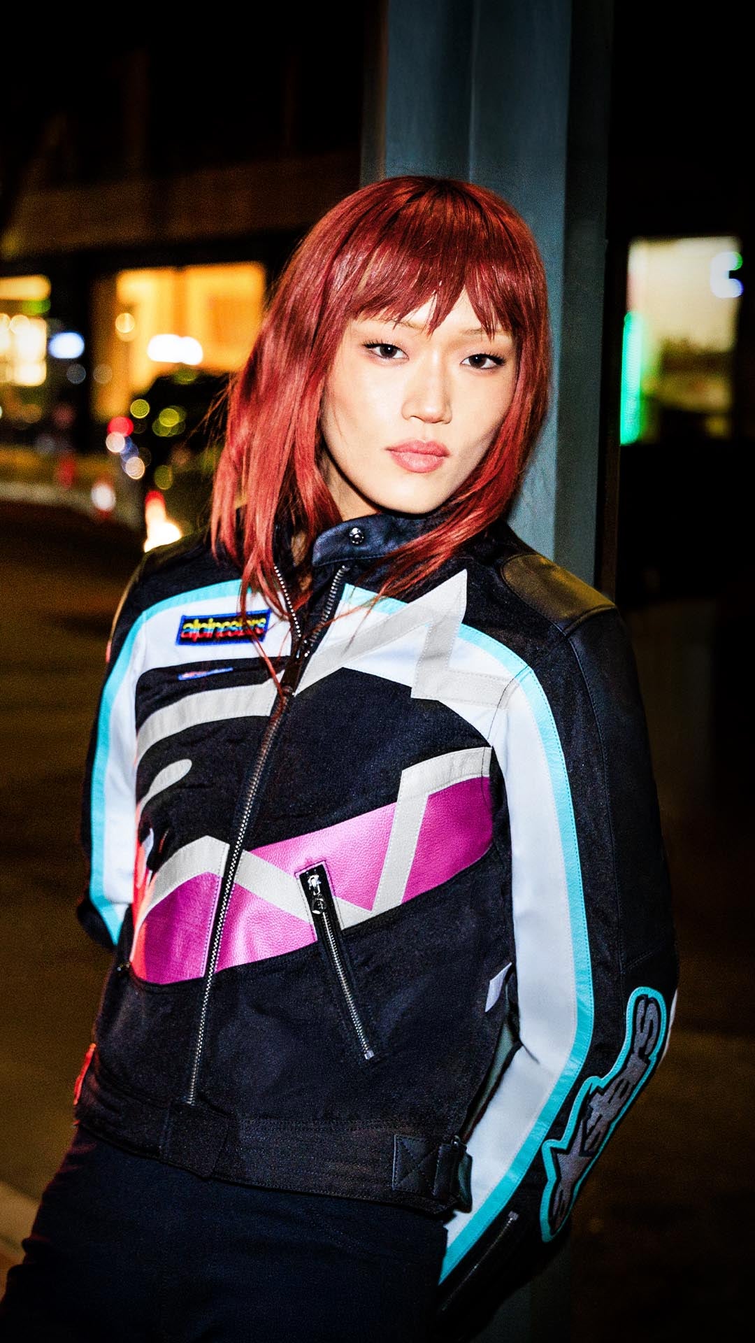 Image 69071706816890