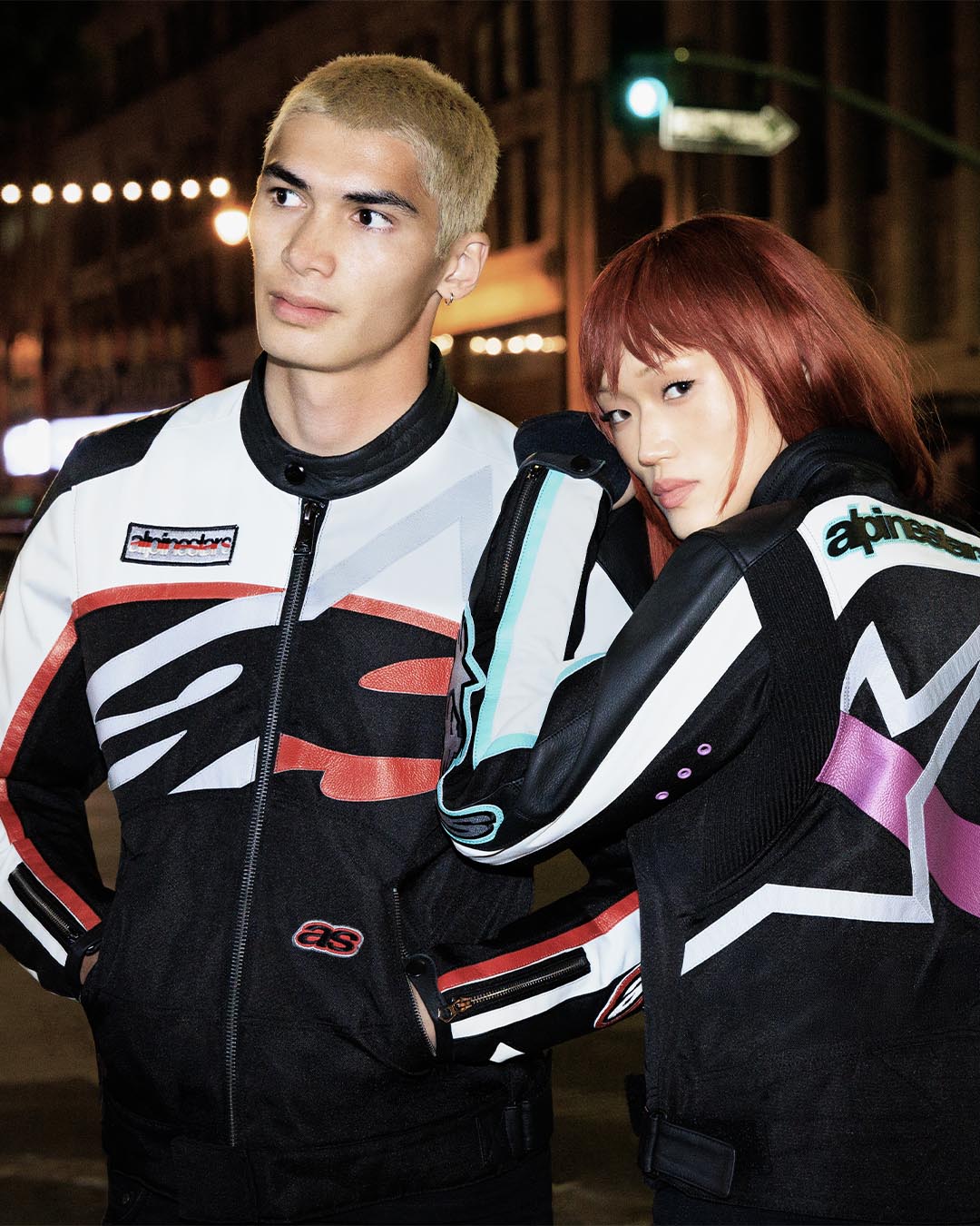 Image 68253678240122