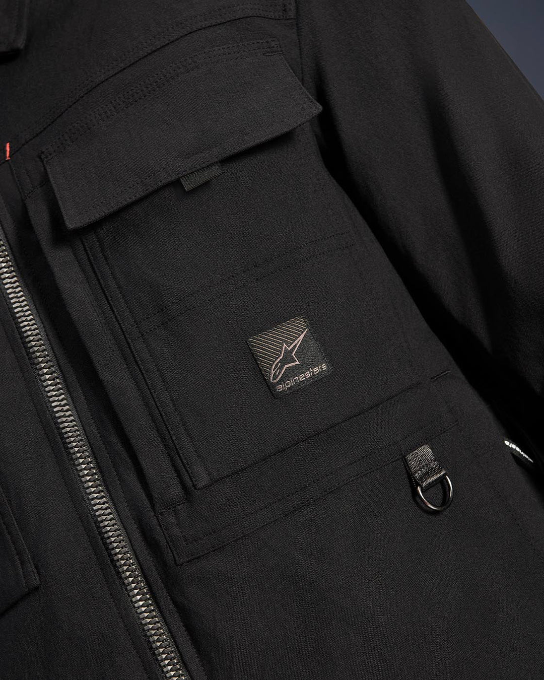 Image 68253729292666