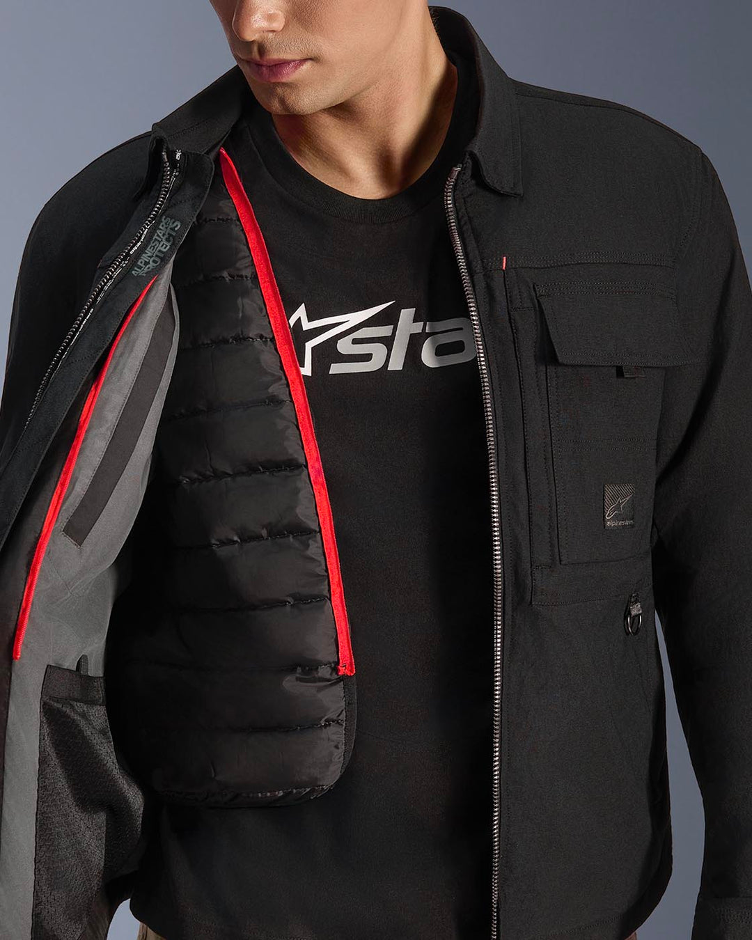 Image 68254005821818