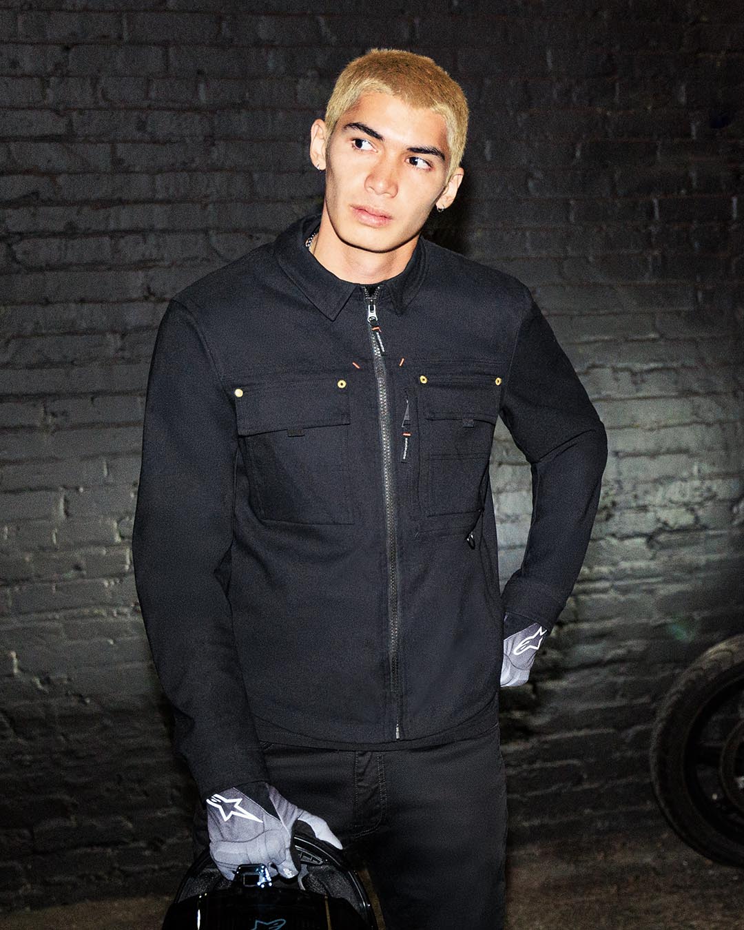 Image 68253708648826