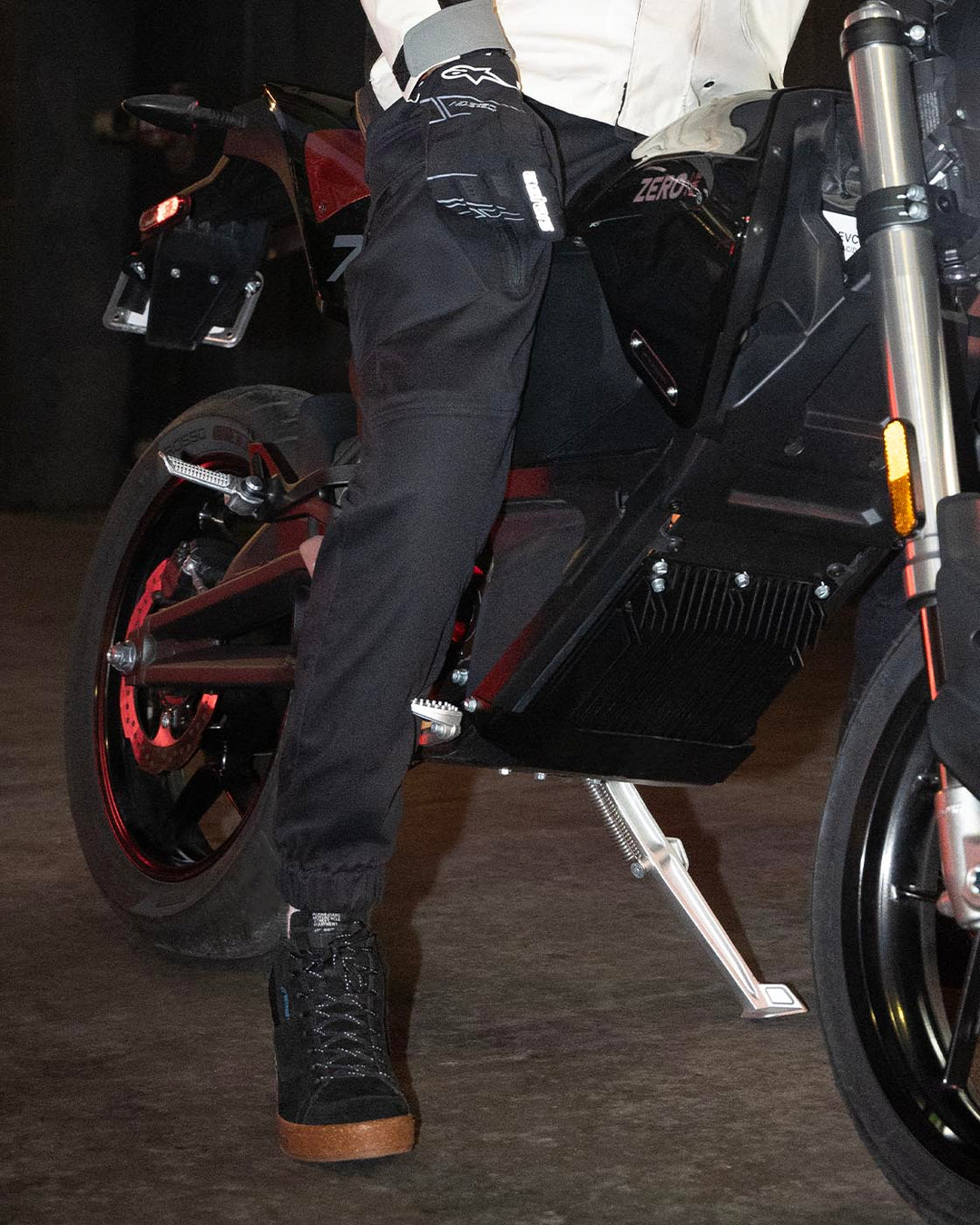 Image 68254046159226