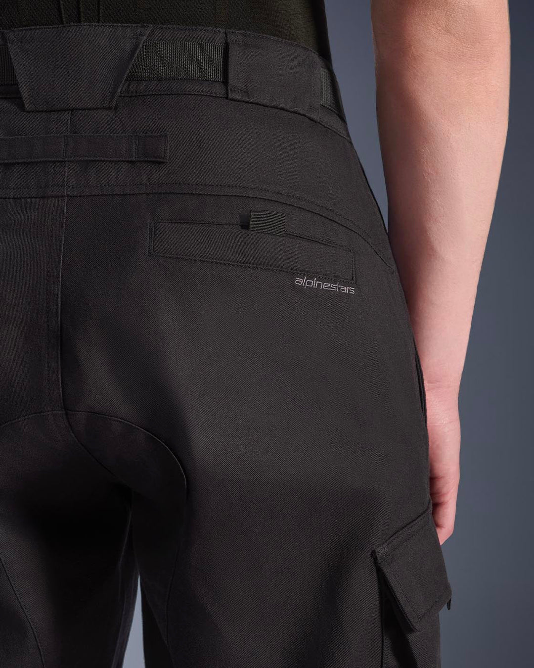 Image 68253705273722