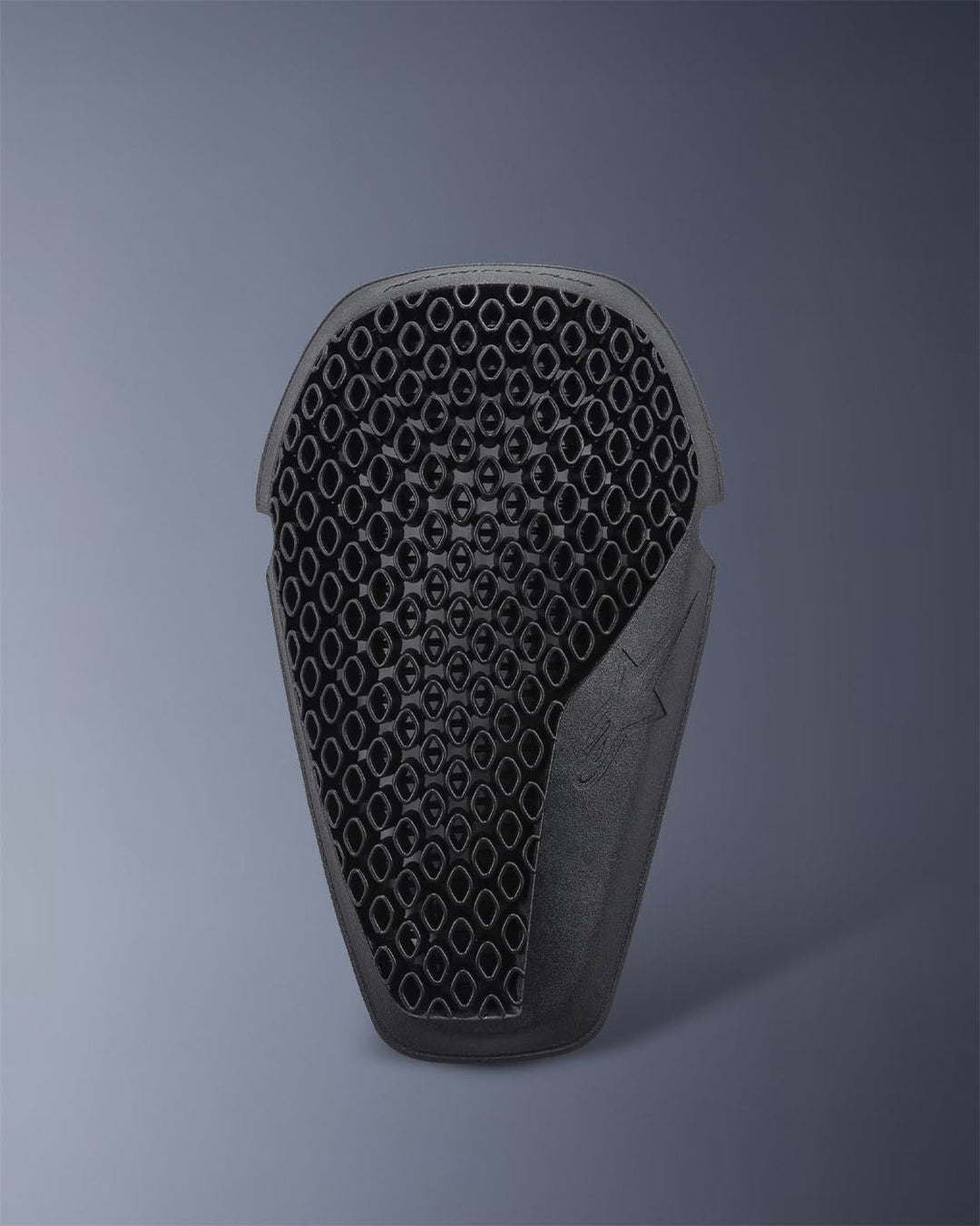 Image 68253726081402