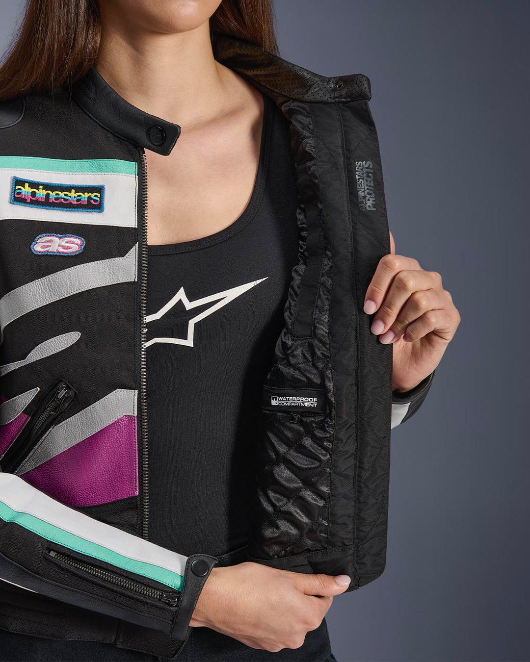 Image 68254010114426