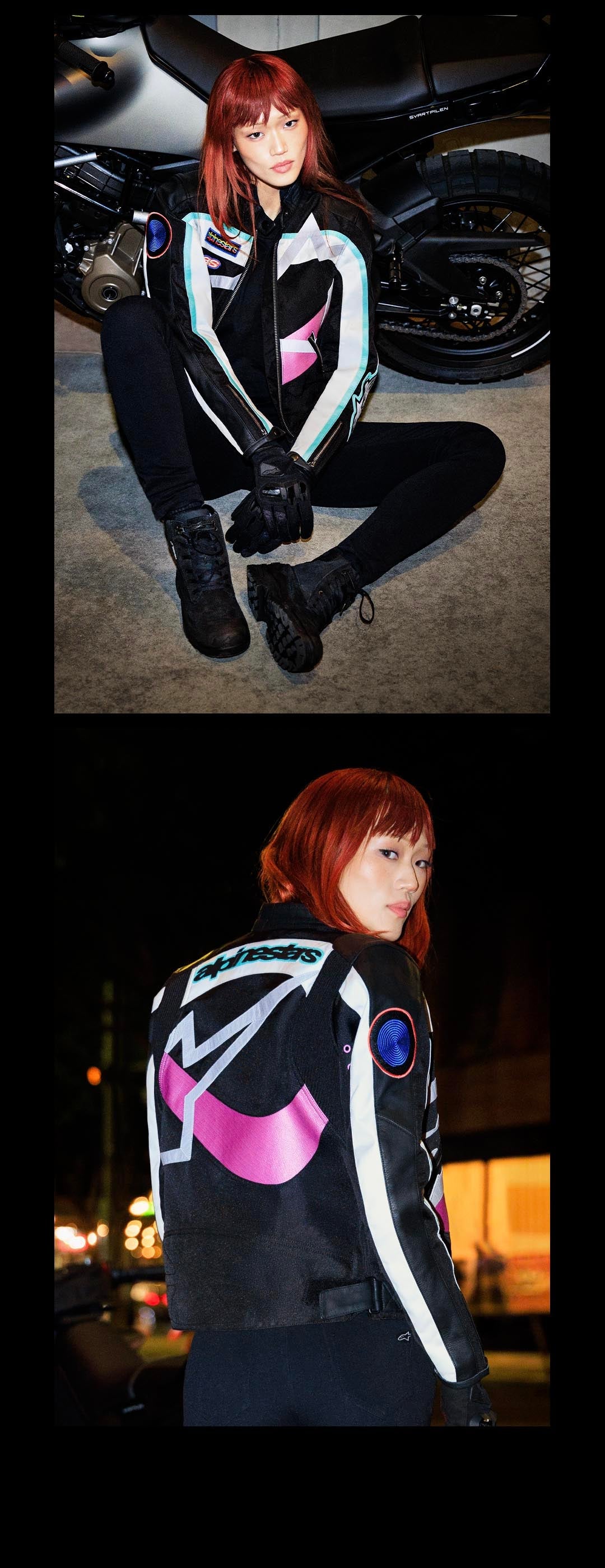 Image 68253808656762