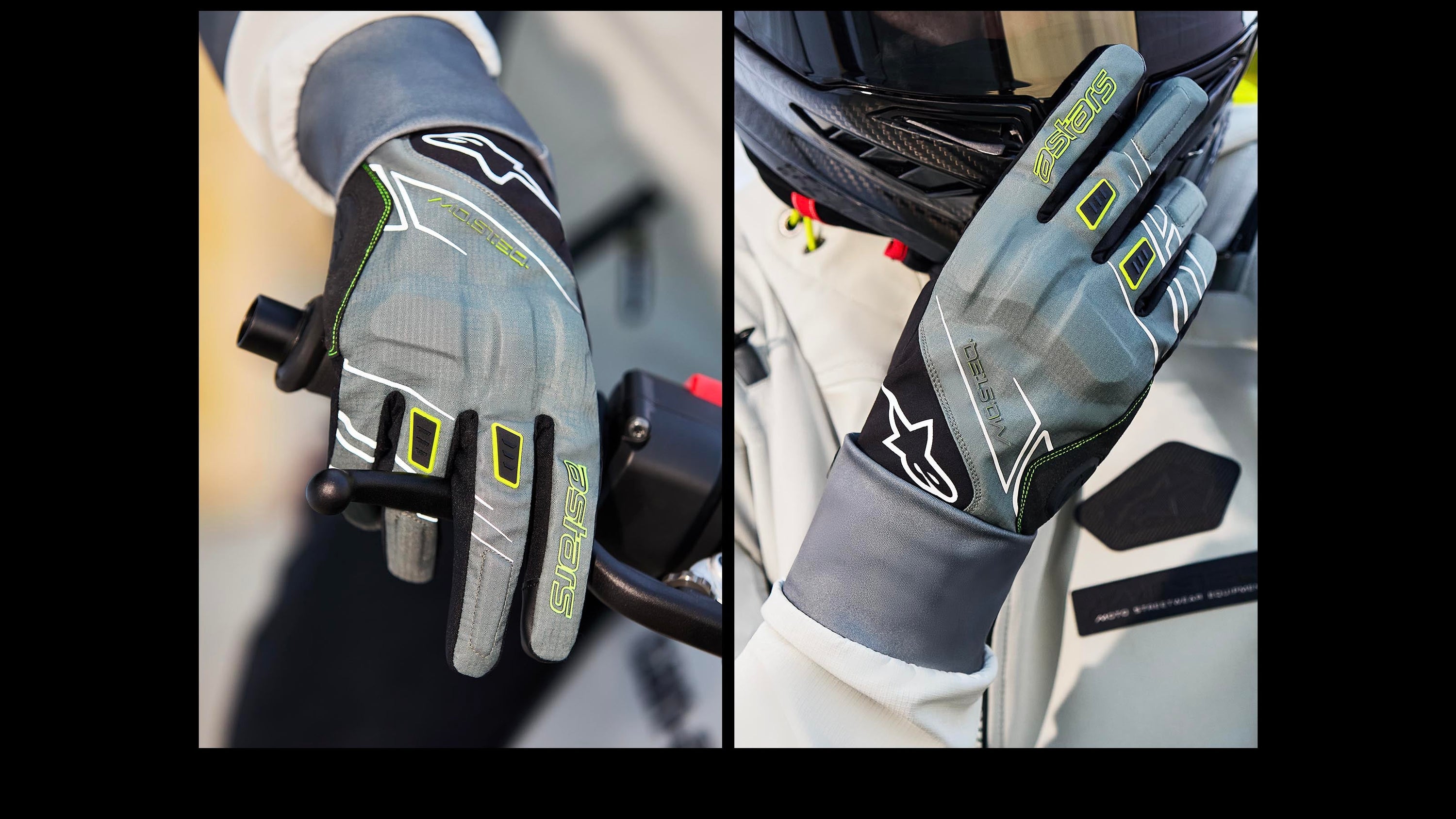 Image 68253822976378