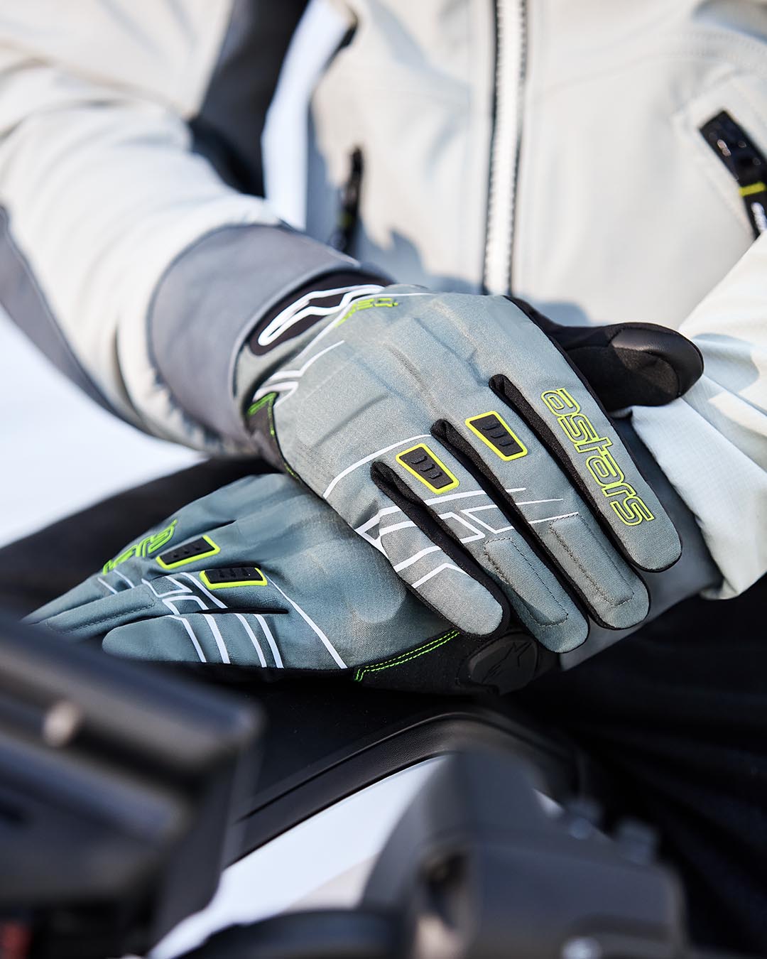 Image 68253702881658