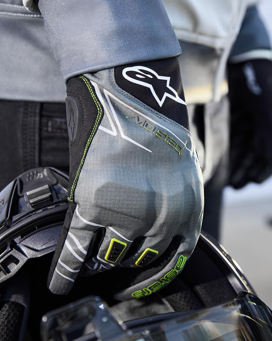 Image 68253970891130