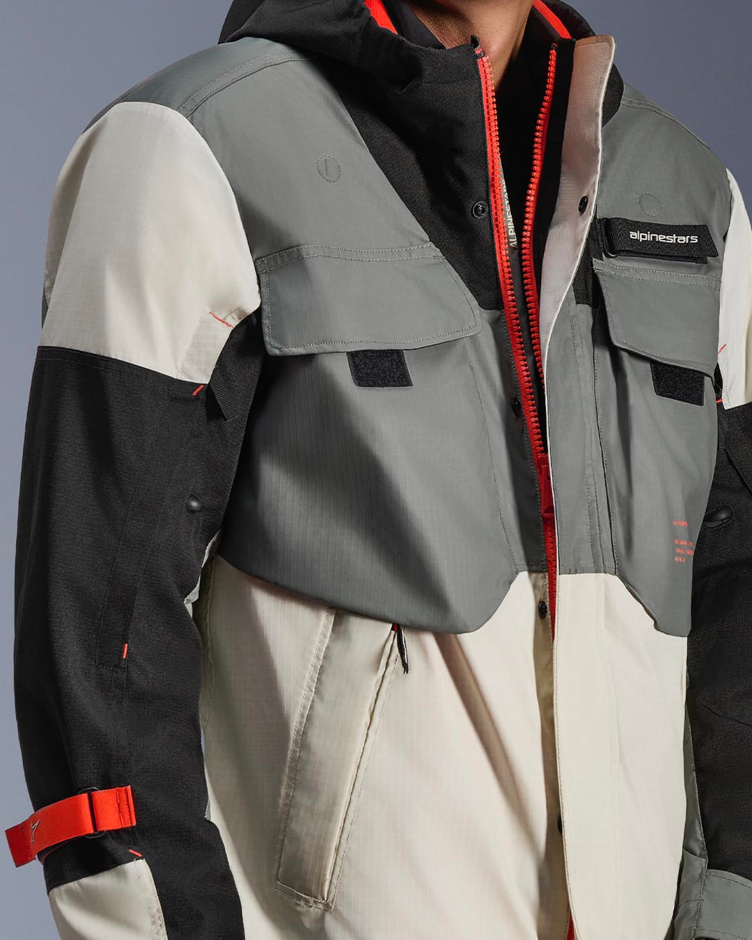 Image 68253977641338