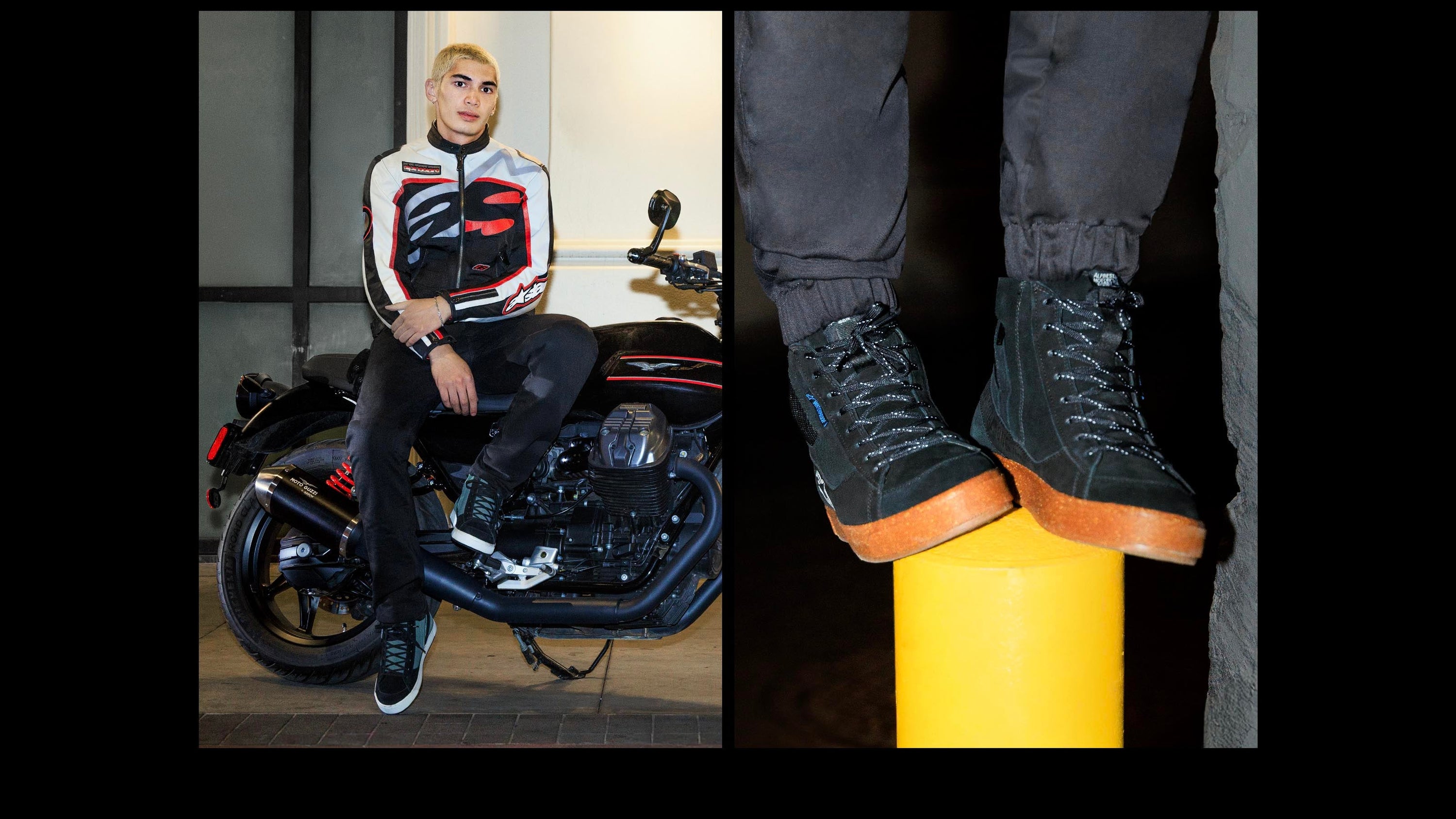 Image 68254031577466