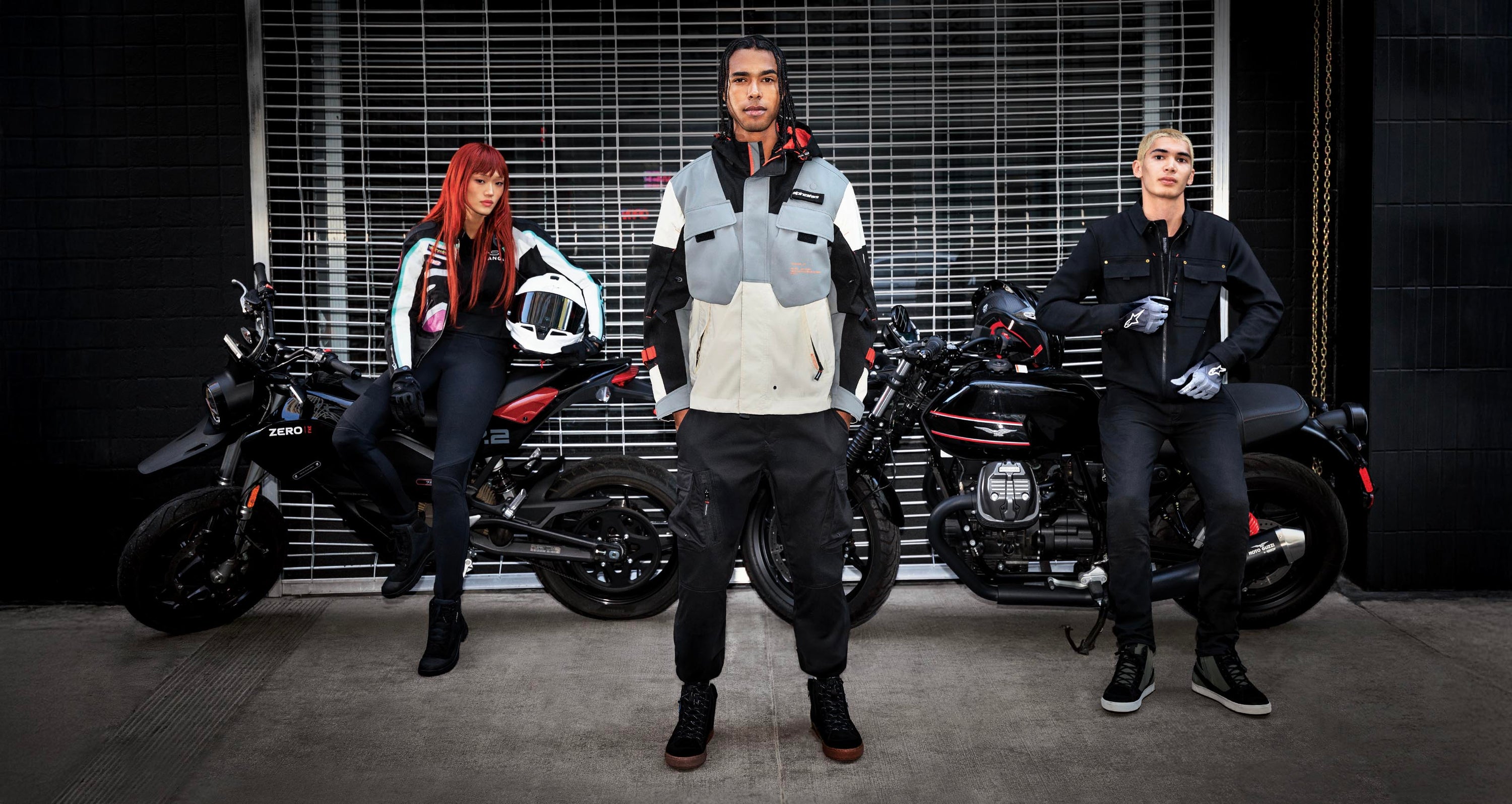 Image 68253968302458