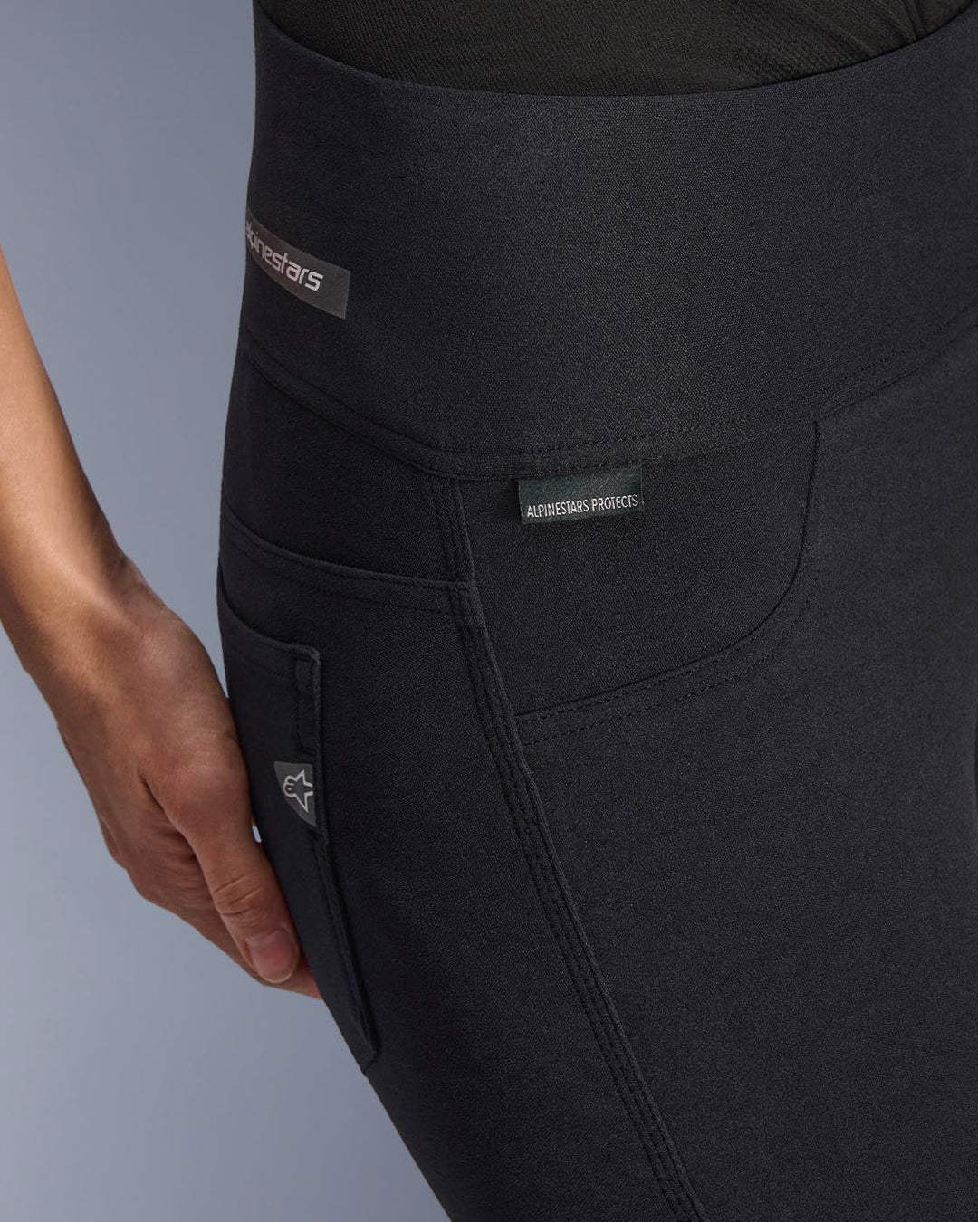 Image 68253809901946