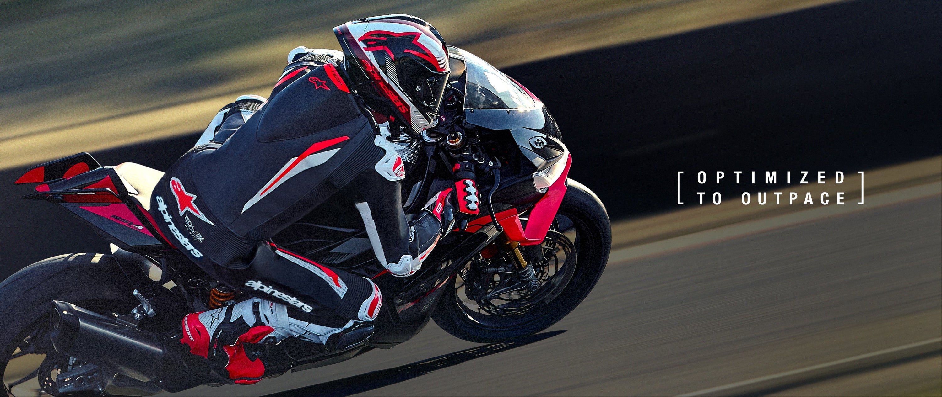 Image 69034523296122