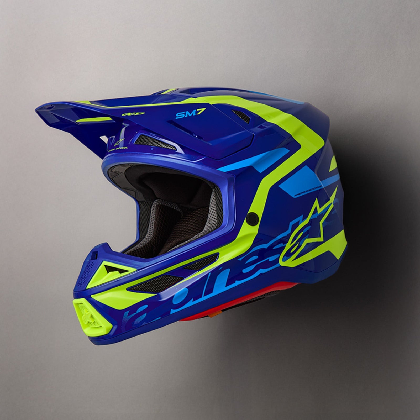 Image 68354978906490