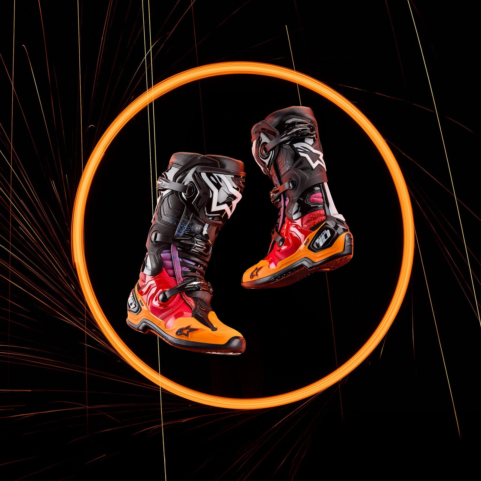 Image 69390031257978