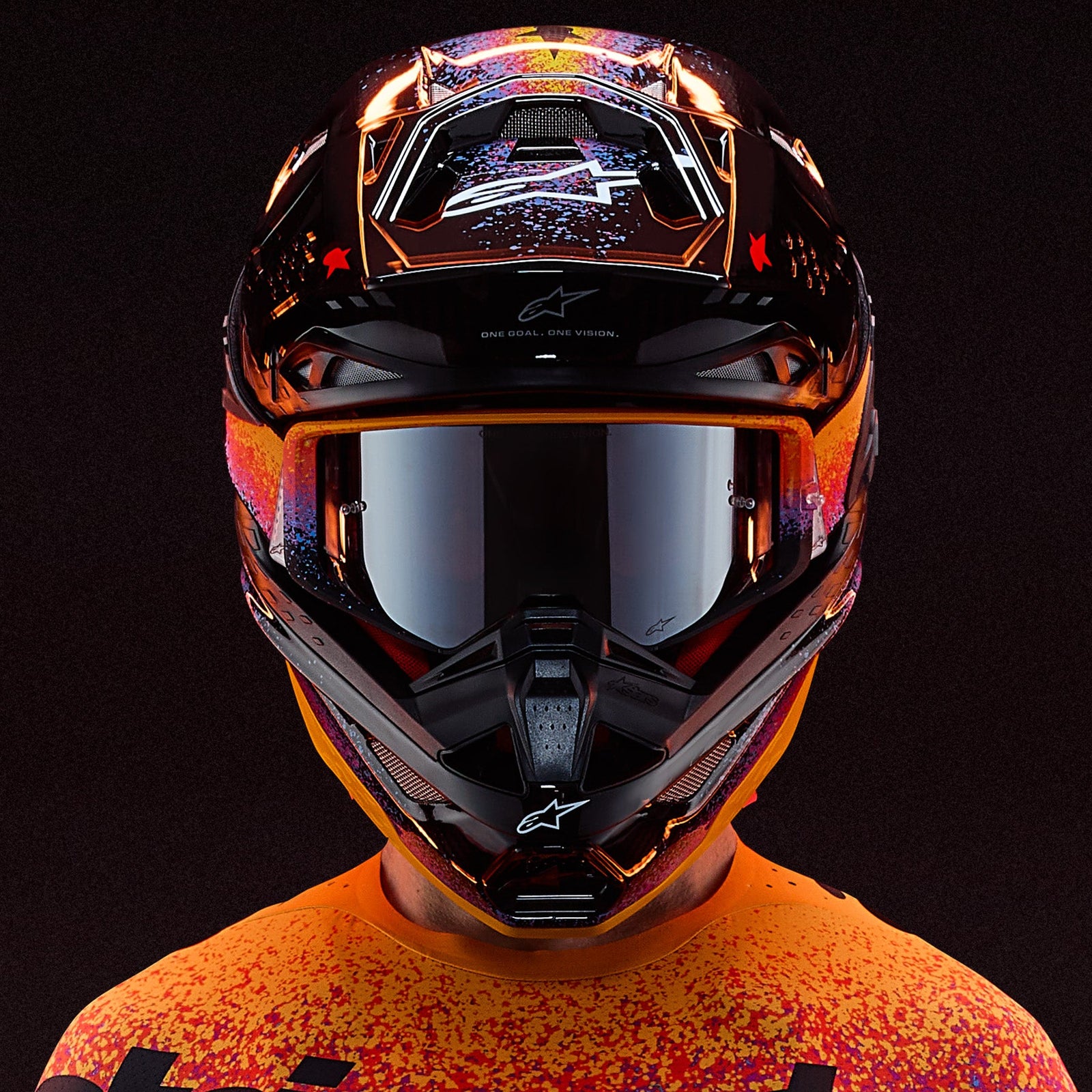 Image 69390432174458