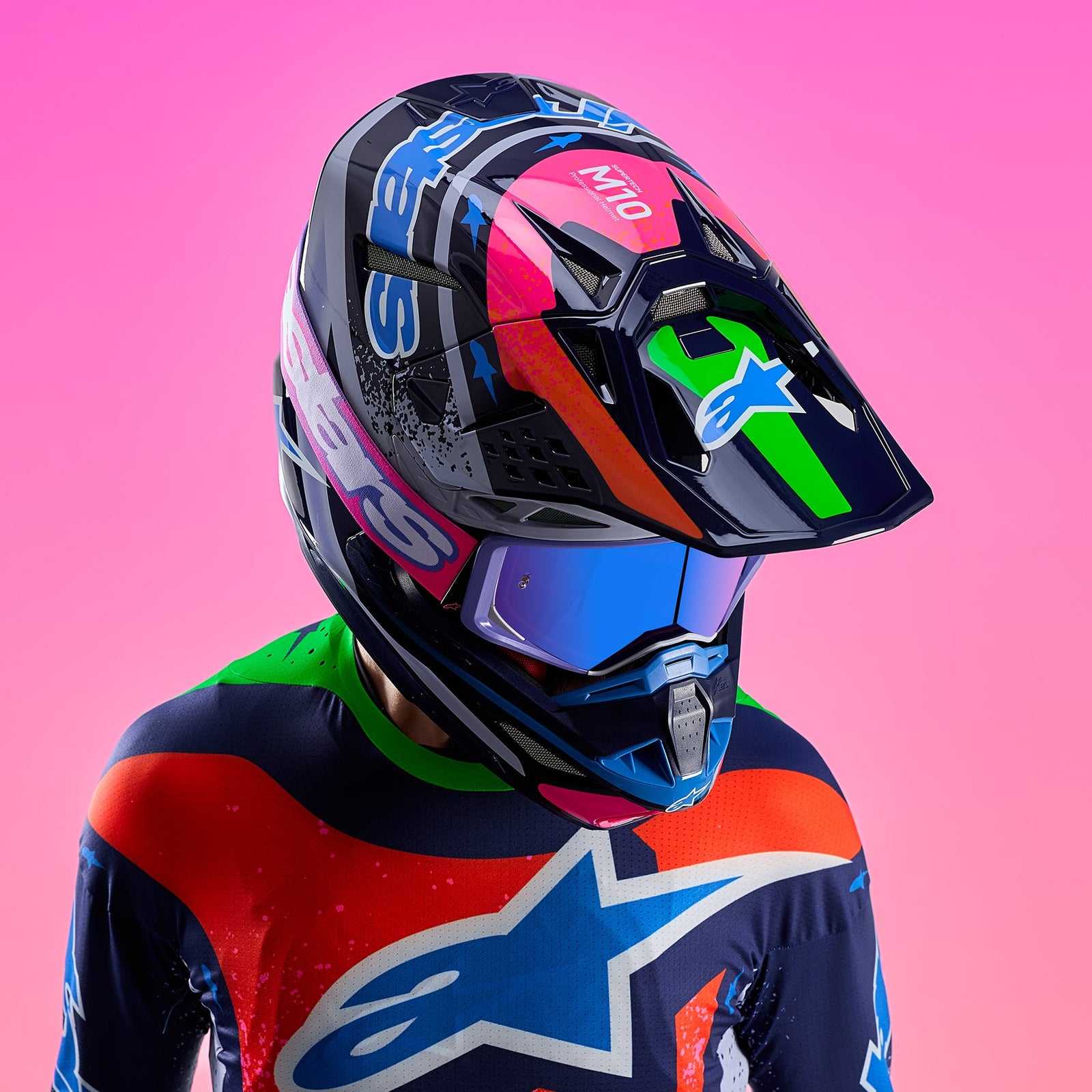 Image 69909503672698