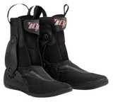 Chaussure Intérieure Amovible Tech-10