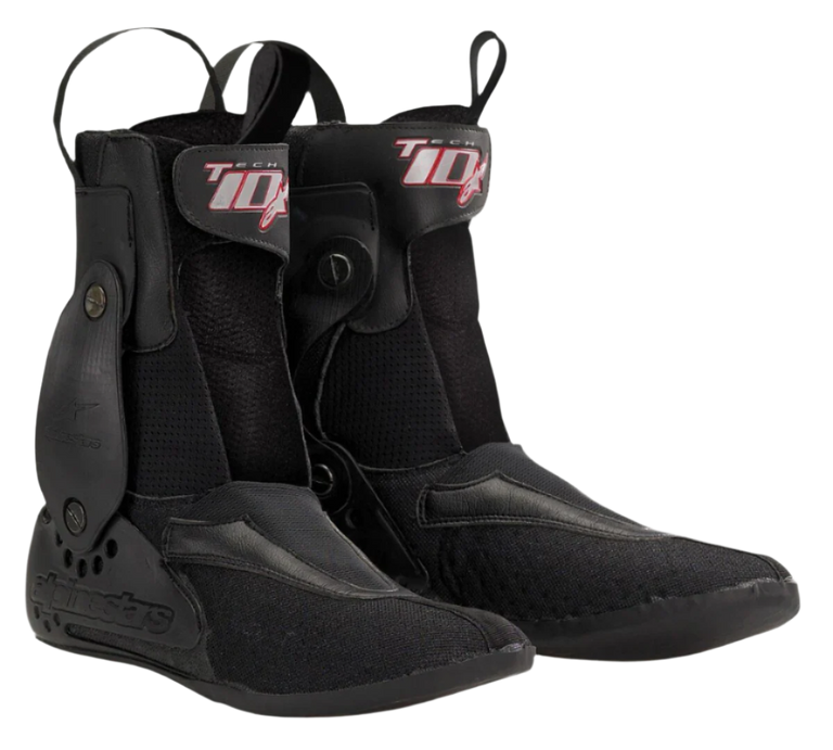 Chaussure Intérieure Amovible Tech-10