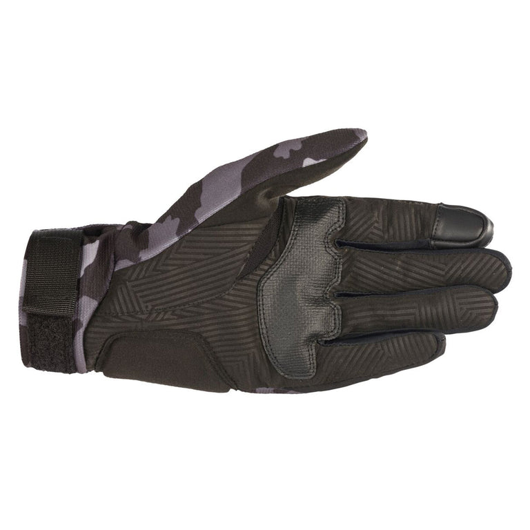 Jeune Reef Gants