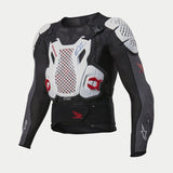 Veste De Protection Honda Bionic Plus V2