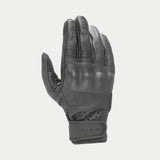 Gants En Cuir Stella Dyno