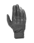 Gants En Cuir Stella Dyno