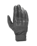 Gants En Cuir Stella Dyno