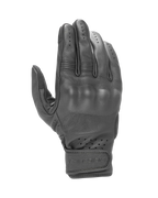 Gants En Cuir Stella Dyno
