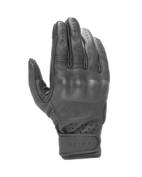 Gants En Cuir Stella Dyno